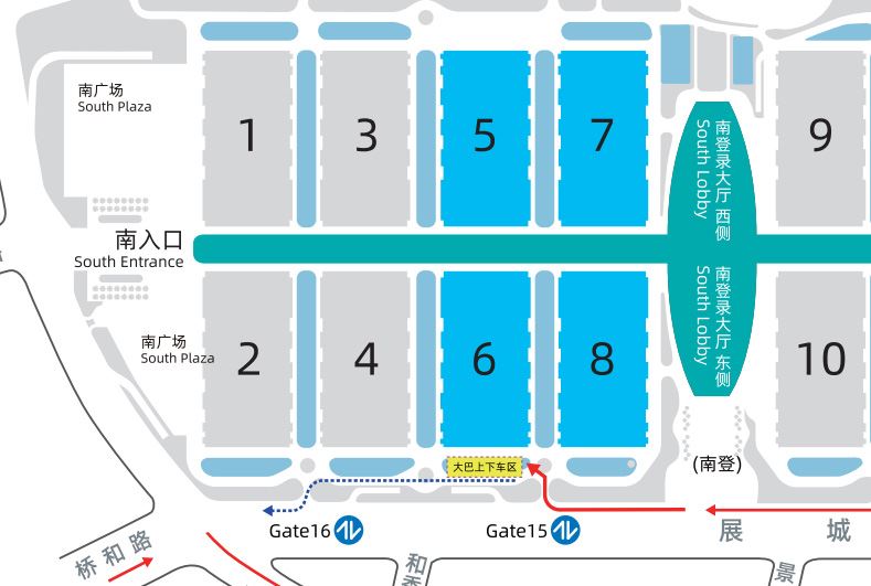 千赢国际游戏手机官网盛宴大巴上车点，届时现场有工作人员指引