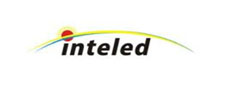 INFiLED partner